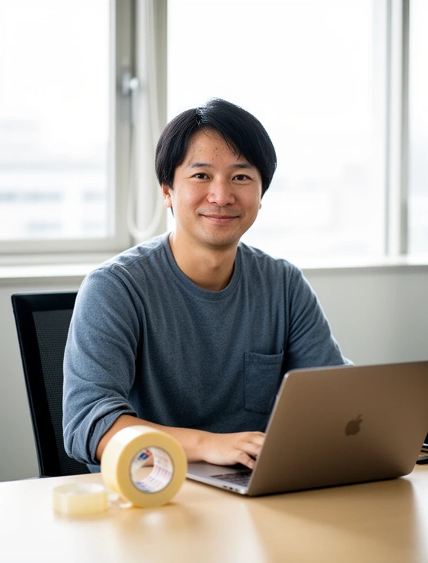 佐藤健二
