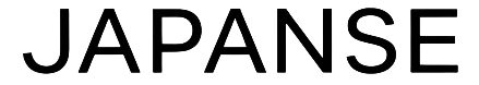 jadsans