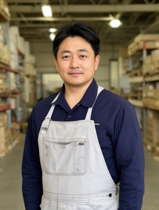 田中裕樹
